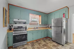 230 Sunnifield Dr, Williston, SC 29853 - Photo 11