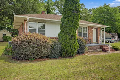 230 Sunnifield Drive, Williston, SC 29853 - Photo 3