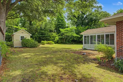 230 Sunnifield Drive, Williston, SC 29853 - Photo 31