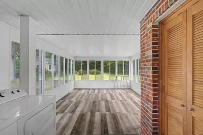 230 Sunnifield Drive, Williston, SC 29853 - Photo 21