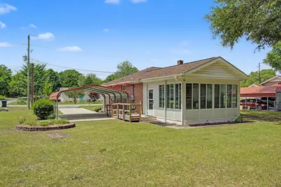 230 Sunnifield Drive, Williston, SC 29853 - Photo 27