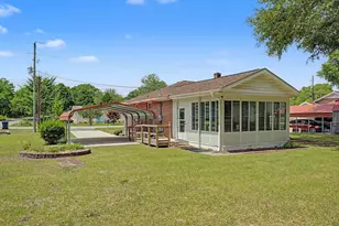 230 Sunnifield Dr, Williston, SC 29853 - Photo 27