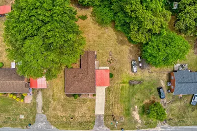 230 Sunnifield Drive, Williston, SC 29853 - Photo 33