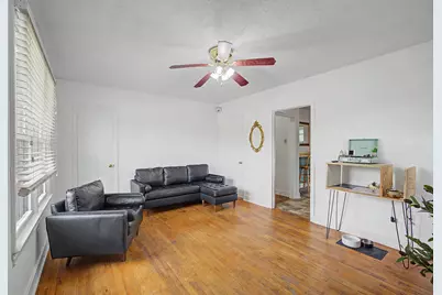 230 Sunnifield Drive, Williston, SC 29853 - Photo 7