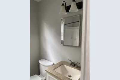 304 1st Street, Jackson, SC 29831 - Photo 7