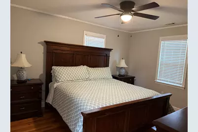 304 1st Street, Jackson, SC 29831 - Photo 19