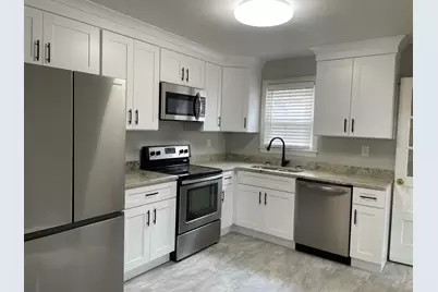 304 1st Street, Jackson, SC 29831 - Photo 3