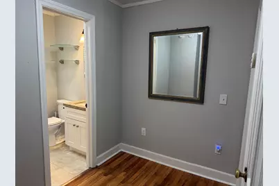 304 1st Street, Jackson, SC 29831 - Photo 23