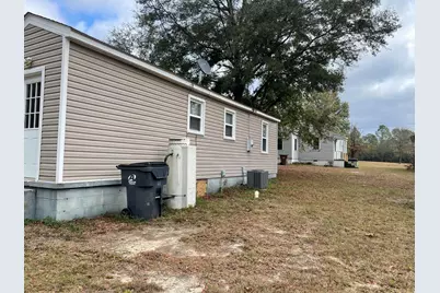 304 1st Street, Jackson, SC 29831 - Photo 11