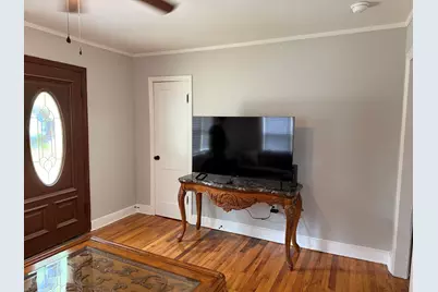 304 1st Street, Jackson, SC 29831 - Photo 15