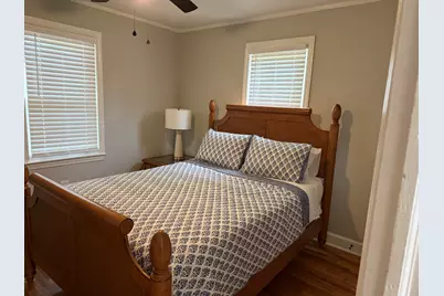 304 1st Street, Jackson, SC 29831 - Photo 21