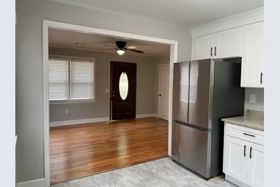 304 1st Street, Jackson, SC 29831 - Photo 5