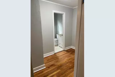 304 1st Street, Jackson, SC 29831 - Photo 9
