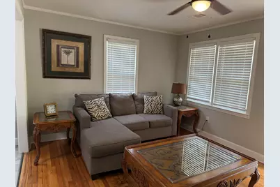 304 1st Street, Jackson, SC 29831 - Photo 17