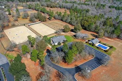 Lot 19 Rembert Place, Aiken, SC 29803 - Photo 9