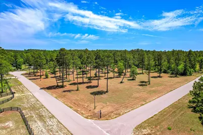 Lot 19 Rembert Place, Aiken, SC 29803 - Photo 3