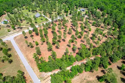 Lot 19 Rembert Place, Aiken, SC 29803 - Photo 7