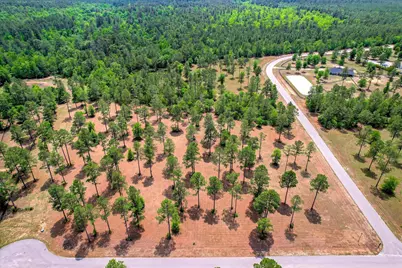 Lot 19 Rembert Place, Aiken, SC 29803 - Photo 5