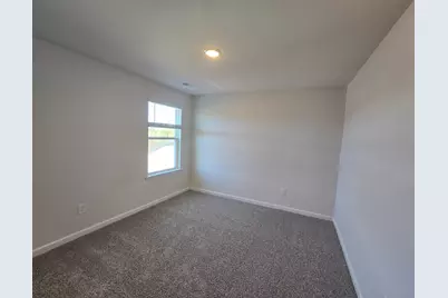 5235 Tullamore Drive, Aiken, SC 29801 - Photo 21