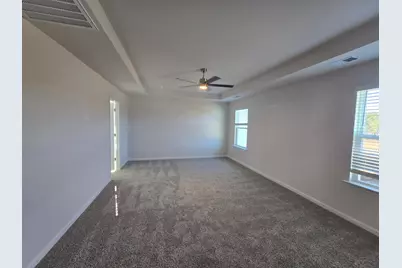 5235 Tullamore Drive, Aiken, SC 29801 - Photo 13