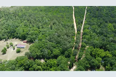 1091 Pine Grove Road, Leesville, SC 29006 - Photo 3