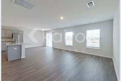 39 Springdale Road, Graniteville, SC 29829 - Photo 3