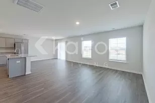 39 Springdale Rd, Graniteville, SC 29829 - Photo 3