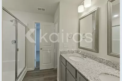 39 Springdale Road, Graniteville, SC 29829 - Photo 13