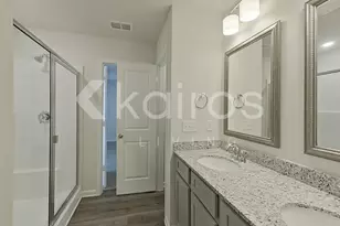 39 Springdale Rd, Graniteville, SC 29829 - Photo 13