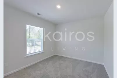 39 Springdale Road, Graniteville, SC 29829 - Photo 21