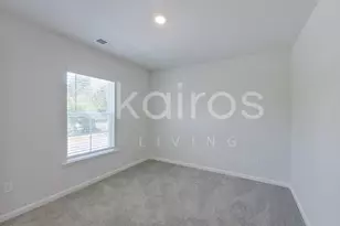 39 Springdale Rd, Graniteville, SC 29829 - Photo 21