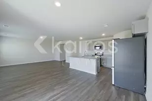39 Springdale Rd, Graniteville, SC 29829 - Photo 5