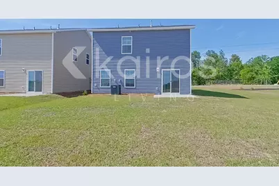 39 Springdale Road, Graniteville, SC 29829 - Photo 23