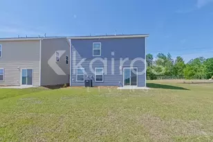 39 Springdale Rd, Graniteville, SC 29829 - Photo 23
