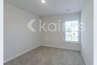 39 Springdale Road, Graniteville, SC 29829 - Photo 17
