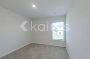 39 Springdale Rd, Graniteville, SC 29829 - Photo 17