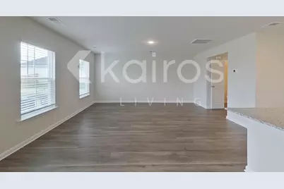 47 Springdale Road, Graniteville, SC 29829 - Photo 9