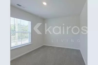 47 Springdale Road, Graniteville, SC 29829 - Photo 21