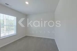 47 Springdale Rd, Graniteville, SC 29829 - Photo 21