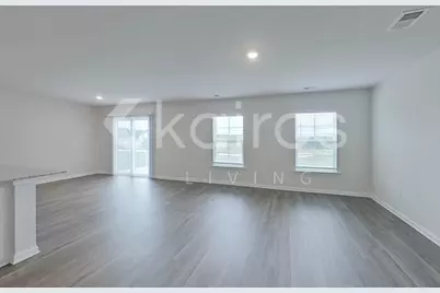 47 Springdale Road, Graniteville, SC 29829 - Photo 3