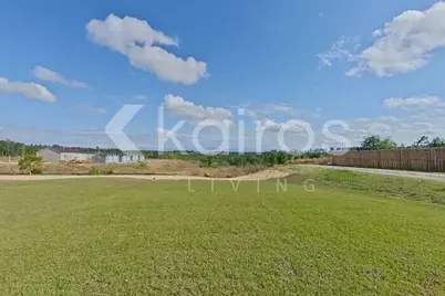 47 Springdale Road, Graniteville, SC 29829 - Photo 25