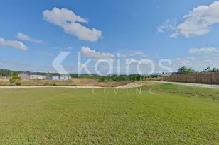 47 Springdale Rd, Graniteville, SC 29829 - Photo 25