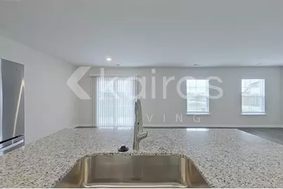 47 Springdale Road, Graniteville, SC 29829 - Photo 7