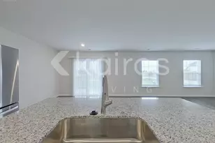 47 Springdale Rd, Graniteville, SC 29829 - Photo 7