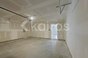 47 Springdale Rd, Graniteville, SC 29829 - Photo 23