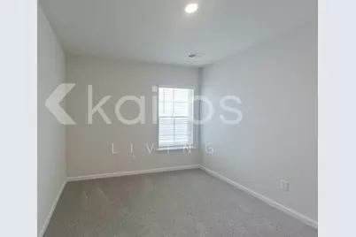 47 Springdale Road, Graniteville, SC 29829 - Photo 15