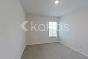 47 Springdale Rd, Graniteville, SC 29829 - Photo 15