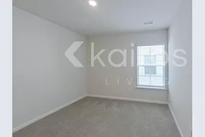 47 Springdale Road, Graniteville, SC 29829 - Photo 17