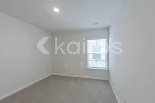 47 Springdale Rd, Graniteville, SC 29829 - Photo 17
