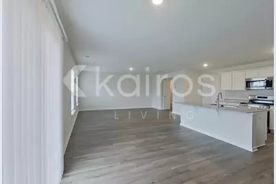 47 Springdale Road, Graniteville, SC 29829 - Photo 5